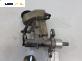 Спирачна помпа за Opel Signum Hatchback (05.2003 - 12.2008) 1.9 CDTI, 150 к.с.