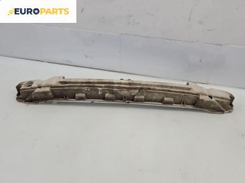 Основа броня за Ford Focus II Estate (07.2004 - 09.2012), позиция: предна