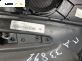 Кора врата за BMW 1 Series E87 (11.2003 - 01.2013), позиция: предна, дясна