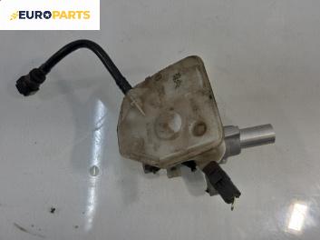 Спирачна помпа за Citroen C4 Hatchback I (11.2004 - 12.2013) 1.6 VTi 120, 120 к.с.