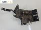 Помпа ABS за Citroen C4 Hatchback I (11.2004 - 12.2013) 1.6 VTi 120, 120 к.с.