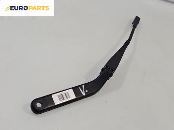 Рамо на чистачка за BMW 1 Series E87 (11.2003 - 01.2013), позиция: лява