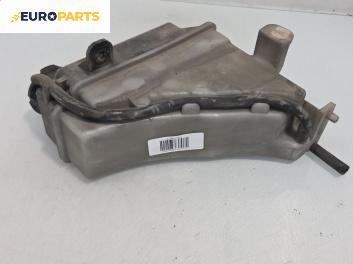 Казанче за антифриз за Hyundai Getz Hatchback (08.2002 - ...) 1.1, 67 к.с.