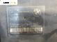 Помпа ABS за BMW 1 Series E87 (11.2003 - 01.2013) 120 d, 163 к.с., № 3452 6771487-1