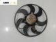 Перка охлаждане за Opel Zafira A Minivan (04.1999 - 06.2005) 2.2 16V, 147 к.с.