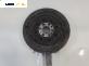 Маховик за Opel Signum Hatchback (05.2003 - 12.2008) 1.9 CDTI, 150 к.с.
