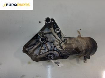 Корпус за маслен филтър за Opel Signum Hatchback (05.2003 - 12.2008) 1.9 CDTI, 150 к.с.