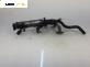 EGR охладител за Opel Signum Hatchback (05.2003 - 12.2008) 1.9 CDTI, 150 к.с.