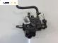 ГНП-горивонагнетателна помпа за Opel Signum Hatchback (05.2003 - 12.2008) 1.9 CDTI, 150 к.с.