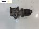 EGR-клапан за Opel Signum Hatchback (05.2003 - 12.2008) 1.9 CDTI, 150 к.с.
