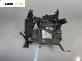 Помпа ABS за Opel Zafira A Minivan (04.1999 - 06.2005) 2.2 16V, 147 к.с.
