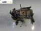 Помпа ABS за Opel Zafira A Minivan (04.1999 - 06.2005) 2.2 16V, 147 к.с.