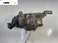 Помпа ABS за Opel Zafira A Minivan (04.1999 - 06.2005) 2.2 16V, 147 к.с.