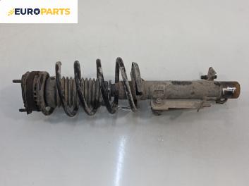Макферсон за Ford Fiesta V Hatchback (11.2001 - 03.2010), позиция: предна, дясна