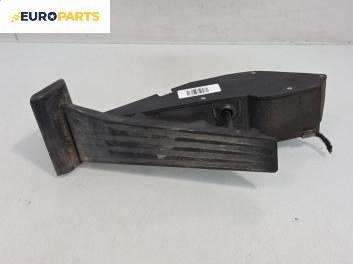Педал газ за BMW 3 Series E46 Sedan (02.1998 - 04.2005) 330 d, 204 к.с.