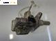 Спирачна помпа за Volkswagen Passat V Sedan B6 (03.2005 - 12.2010) 2.0 FSI, 200 к.с.