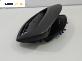 Километраж за Citroen C4 Hatchback I (11.2004 - 12.2013) 1.6 VTi 120, 120 к.с., № 9664319780