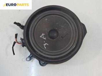 Високоговорител за Audi A4 Avant B6 (04.2001 - 12.2004)