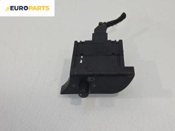 Бутон реглаж светлини за Audi A4 Avant B6 (04.2001 - 12.2004)