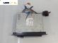 CD плеър за Audi A4 Avant B6 (04.2001 - 12.2004), № KDCBT43U