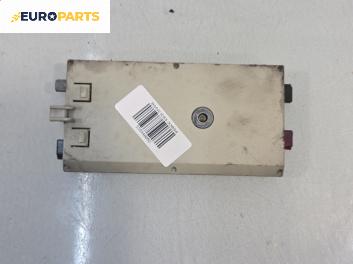 Усилвател антена за BMW X3 Series E83 (01.2004 - 12.2011), № 340252604