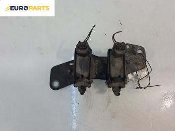 Вакуум клапан за Ford Mondeo III Turnier (10.2000 - 03.2007) 2.0 TDCi, 130 к.с.