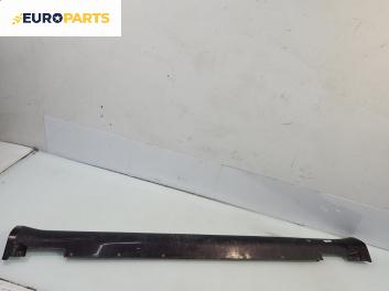 Праг за Hyundai Sonata V Sedan (01.2005 - 12.2010), 4+1 вр., позиция: дясна