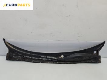 Кора под чистачки за Hyundai Sonata V Sedan (01.2005 - 12.2010)