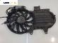 Перка охлаждане за Audi A4 Avant B6 (04.2001 - 12.2004) 1.9 TDI, 116 к.с.