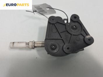 Машинка централно заключване за Audi A4 Avant B6 (04.2001 - 12.2004), позиция: задна