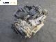 Автоматична скоростна кутия за Ford Mondeo III Turnier (10.2000 - 03.2007) 2.0 TDCi, 130 к.с., автоматик