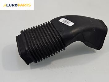 Гофриран маркуч за BMW X3 Series E83 (01.2004 - 12.2011) 2.0 d, 150 к.с.