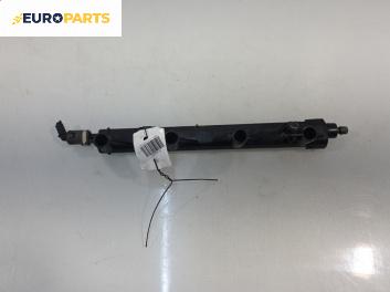 Бензинова рейка за Peugeot 207 Hatchback (02.2006 - 12.2015) 1.4 16V, 95 к.с.