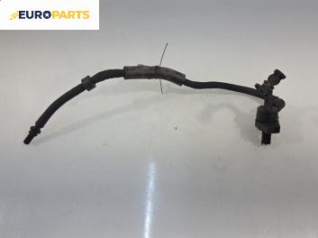 Клапан бензинови пари за Peugeot 207 Hatchback (02.2006 - 12.2015) 1.4 16V, 95 к.с.