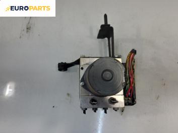 Помпа ABS за BMW X3 Series E83 (01.2004 - 12.2011) 2.0 d, 150 к.с., № 34513450562-01