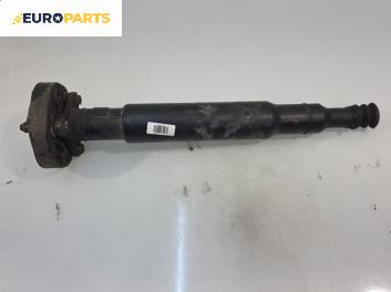 Кардан за BMW X3 Series E83 (01.2004 - 12.2011) 2.0 d, 150 к.с.
