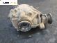 Диференциал за BMW X3 Series E83 (01.2004 - 12.2011) 2.0 d, 150 к.с.