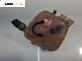 Казанче за антифриз за Opel Zafira A Minivan (04.1999 - 06.2005) 2.2 16V, 147 к.с.