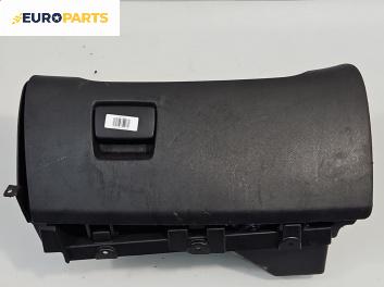 Жабка за Opel Meriva B Minivan (06.2010 - 03.2017)
