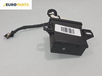Модул светлини за Volkswagen Passat V Sedan B6 (03.2005 - 12.2010), № 5M0907357