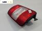 Стоп за Volkswagen Caddy III (03.2004 - 05.2015), позиция: дясна