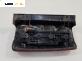 Стоп за Volkswagen Caddy III (03.2004 - 05.2015), позиция: дясна