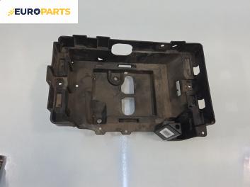 Стойка акумулатор за Opel Meriva B Minivan (06.2010 - 03.2017)