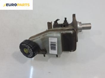 Спирачна помпа за Opel Meriva B Minivan (06.2010 - 03.2017) 1.4, 140 к.с.