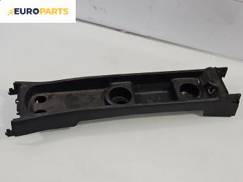 Централна конзола за Opel Meriva B Minivan (06.2010 - 03.2017)
