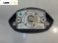 Airbag за Renault Kangoo Van (08.1997 - 02.2008), позиция: предна