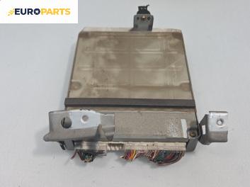 Компютър двигател за Toyota Yaris Hatchback I (01.1999 - 12.2005) 1.0 16V, 68 к.с.