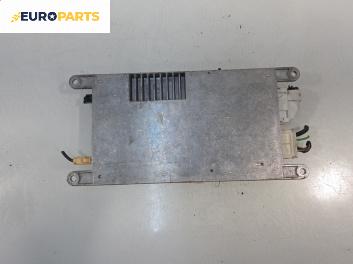 Bluetooth модул за BMW 7 Series E65 (11.2001 - 12.2009)