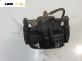 Спирачен апарат за Nissan Qashqai II SUV (11.2013 - ...), позиция: предна, лява