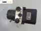 Помпа ABS за Audi A8 Sedan 4E (10.2002 - 07.2010) 4.0 TDI quattro, 275 к.с., № 4E0 614 517 BC